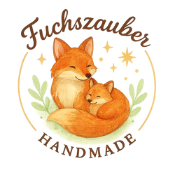 Fuchszauber