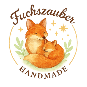 Fuchszauber