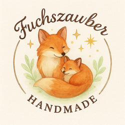 Fuchszauber
