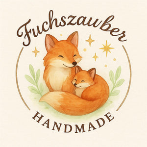 Fuchszauber